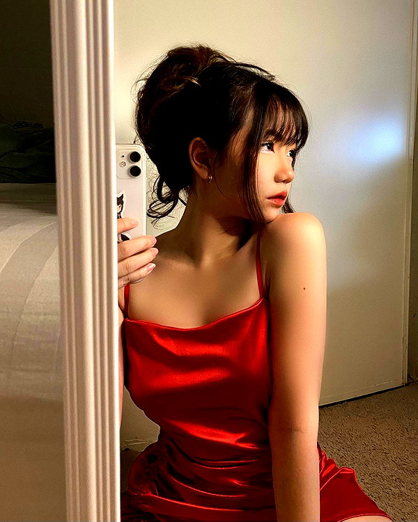 aryminh instagram image archive image