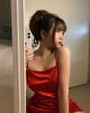 aryminh Altpins Profile Picture