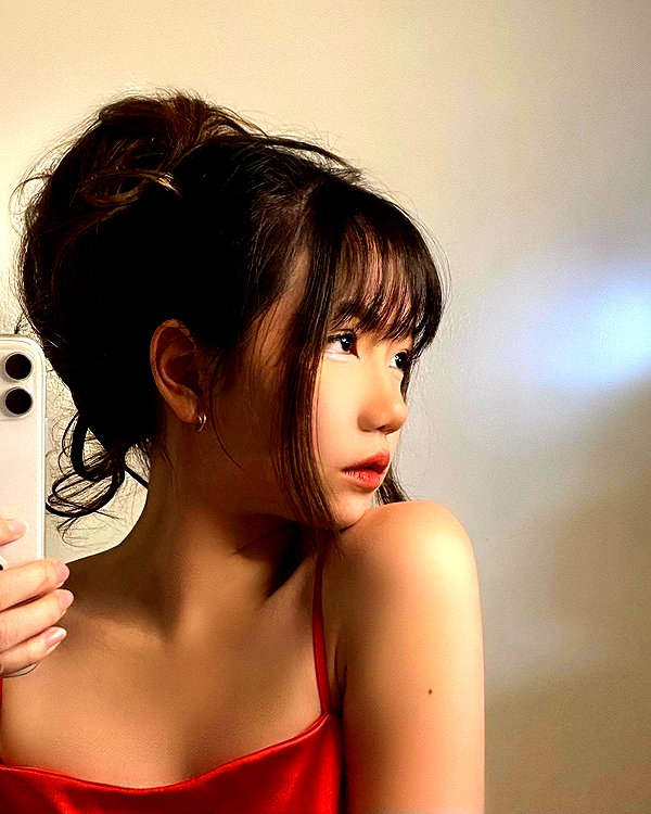 aryminh instagram image archive image