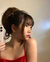 aryminh Altpins Profile Picture