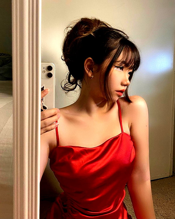 aryminh instagram image archive image