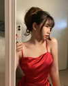 aryminh Altpins Profile Picture