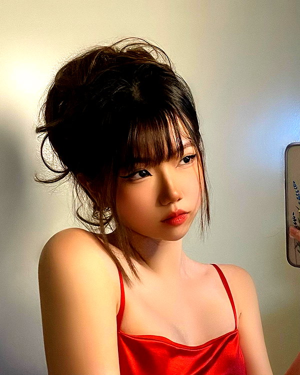 aryminh instagram image archive image
