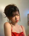 aryminh Altpins Profile Picture