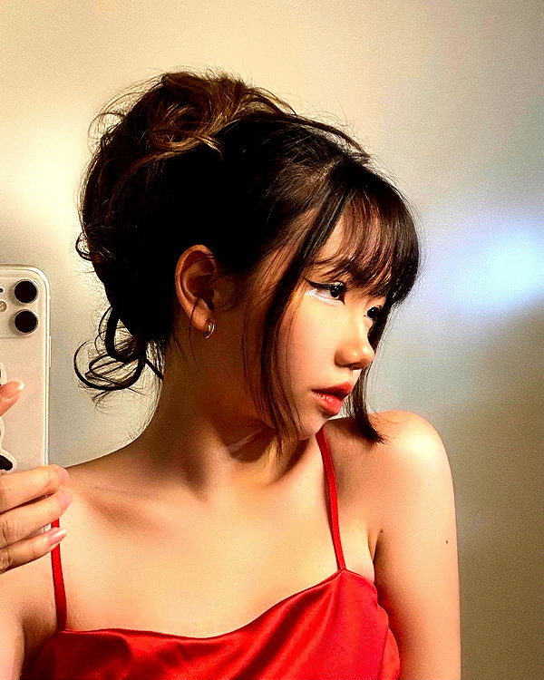 aryminh instagram image archive image