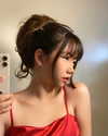 aryminh Altpins Profile Picture