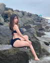 aryminh Altpins Profile Picture