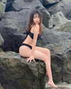 aryminh Altpins Profile Picture