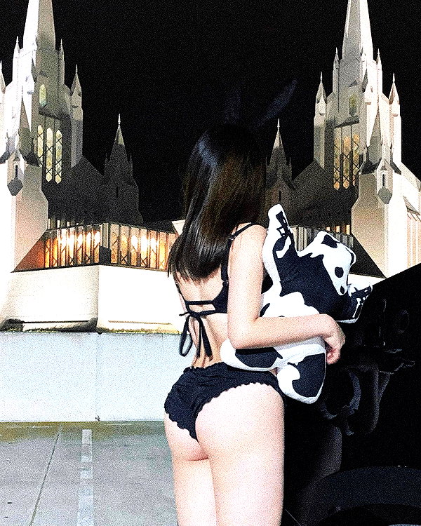 aryminh instagram image archive image