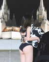 aryminh Altpins Profile Picture