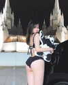 aryminh Altpins Profile Picture