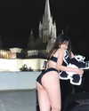 aryminh Altpins Profile Picture