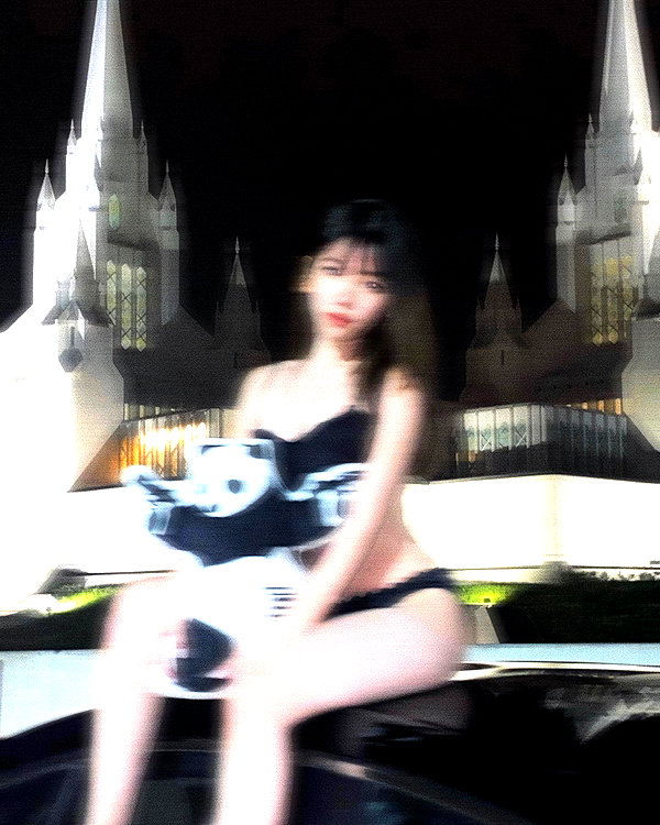 aryminh instagram image archive image