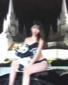aryminh Altpins Profile Picture