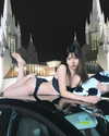 aryminh Altpins Profile Picture