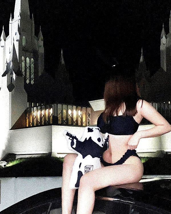 aryminh instagram image archive image