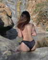 aryminh Altpins Profile Picture