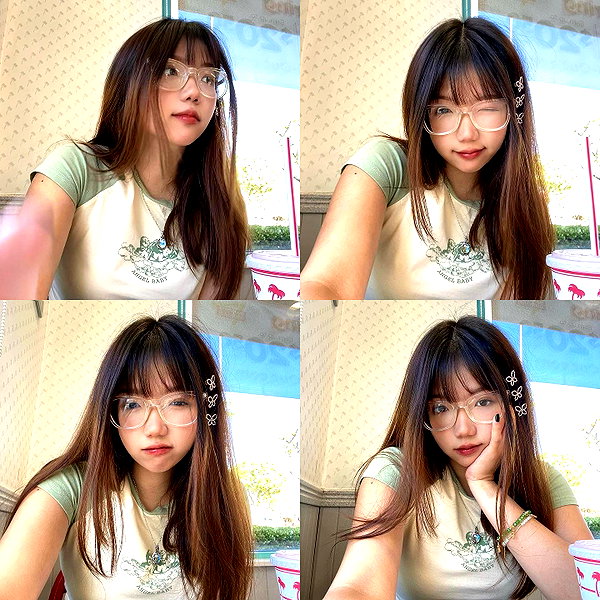 aryminh instagram image archive image