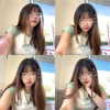 aryminh Altpins Profile Picture