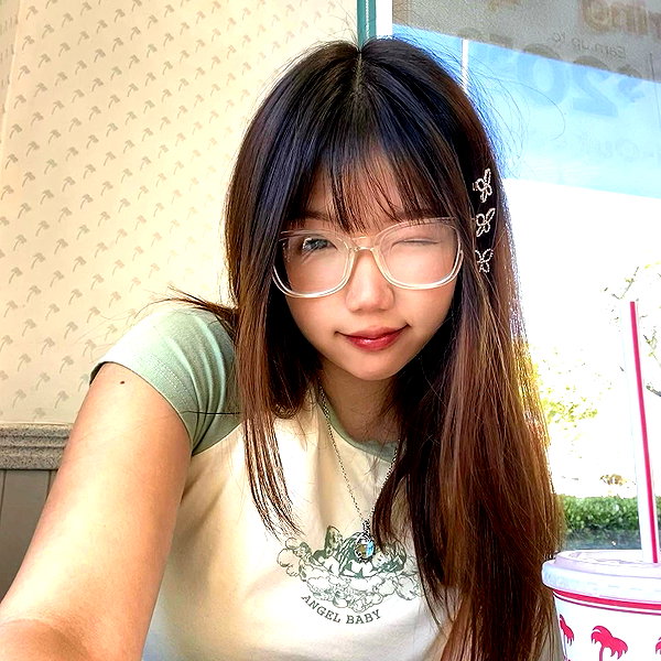 aryminh instagram image archive image