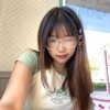 aryminh Altpins Profile Picture