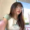 aryminh Altpins Profile Picture