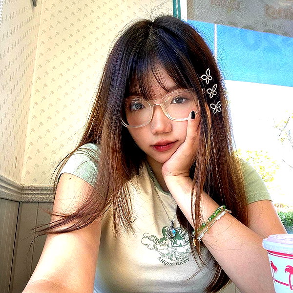 aryminh instagram image archive image
