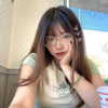 aryminh Altpins Profile Picture