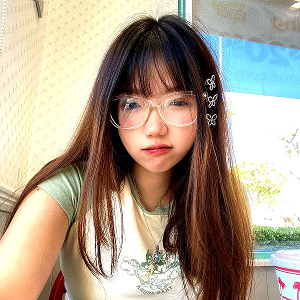 aryminh instagram image archive image