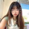 aryminh Altpins Profile Picture