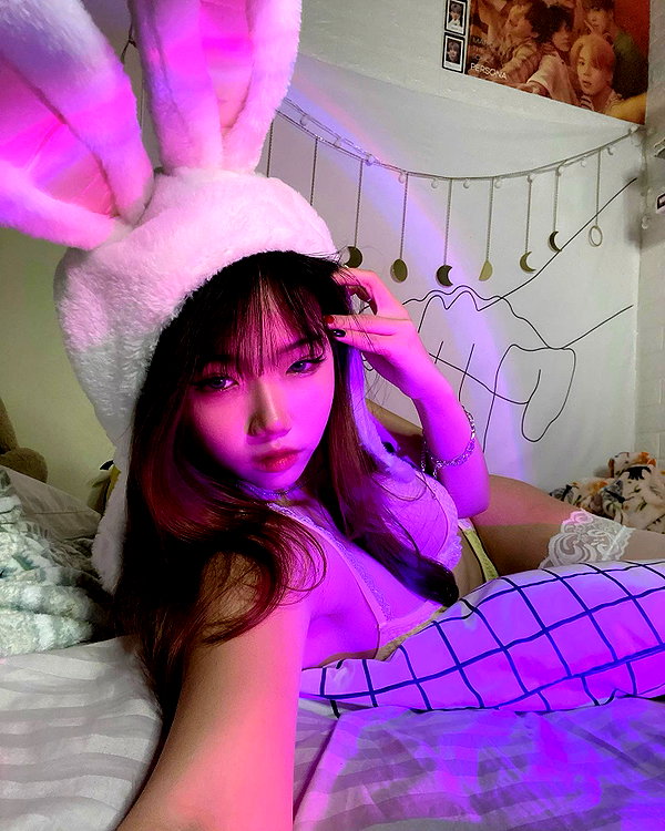 aryminh instagram image archive image