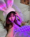 aryminh Altpins Profile Picture