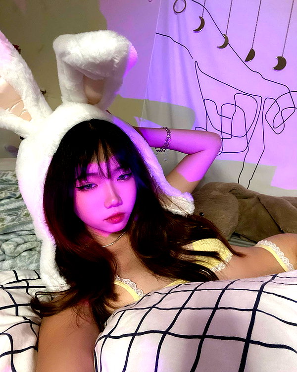 aryminh instagram image archive image