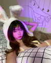 aryminh Altpins Profile Picture