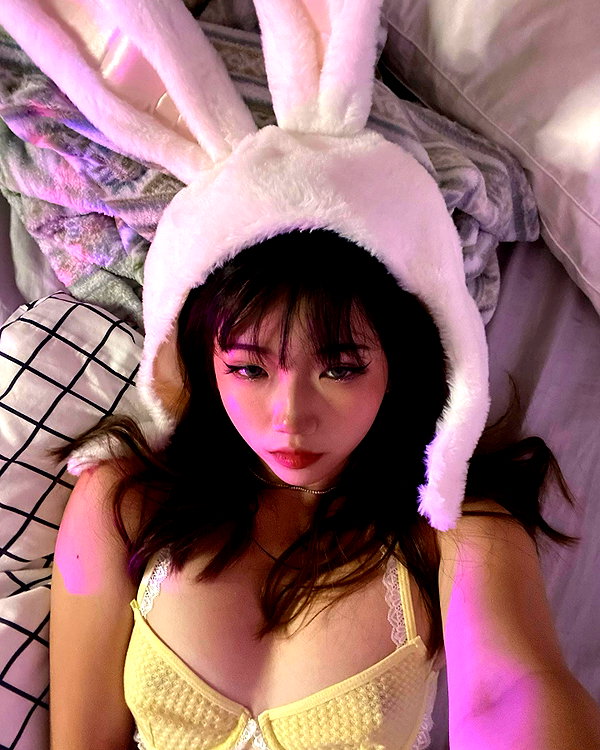 aryminh instagram image archive image