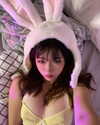 aryminh Altpins Profile Picture