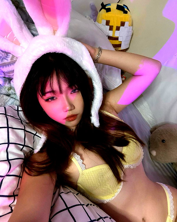 aryminh instagram image archive image