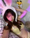 aryminh Altpins Profile Picture