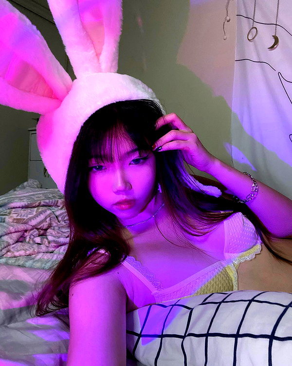 aryminh instagram image archive image