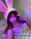aryminh Altpins Profile Picture