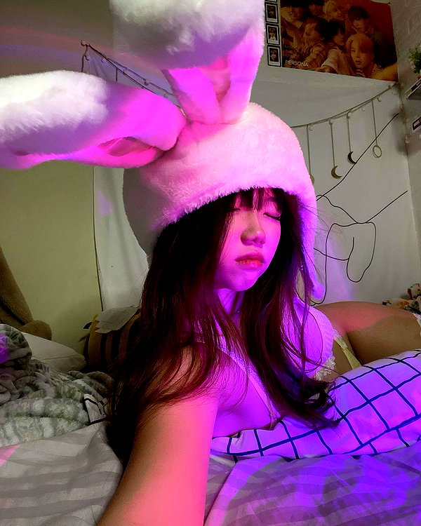 aryminh instagram image archive image