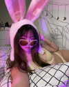 aryminh Altpins Profile Picture