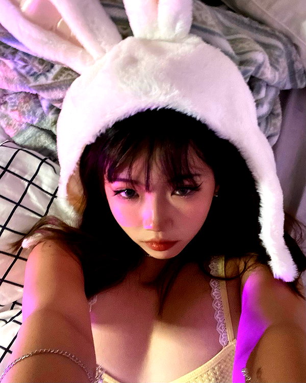 aryminh instagram image archive image