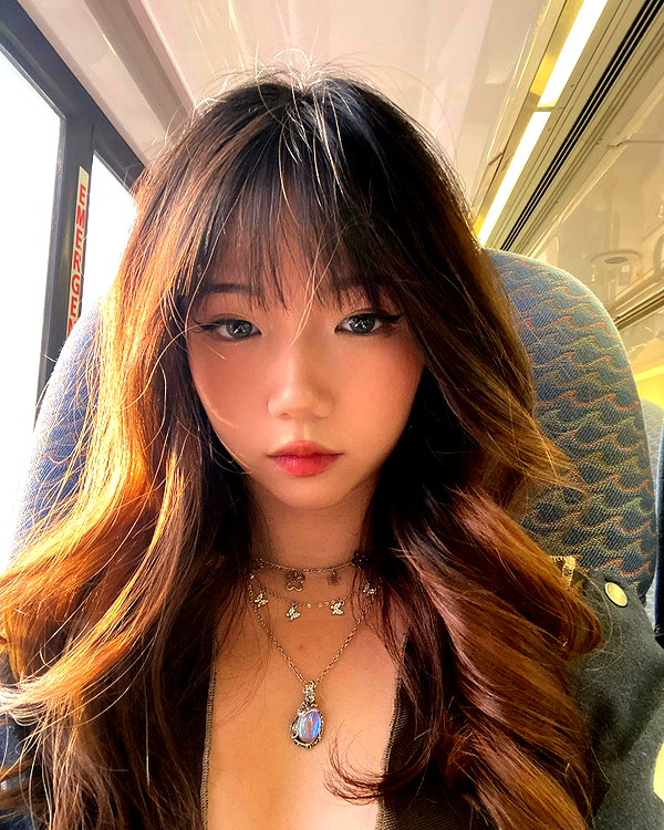 aryminh instagram image archive image