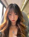 aryminh Altpins Profile Picture