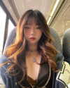 aryminh Altpins Profile Picture