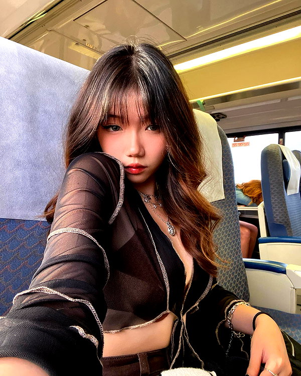 aryminh instagram image archive image