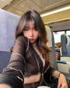 aryminh Altpins Profile Picture