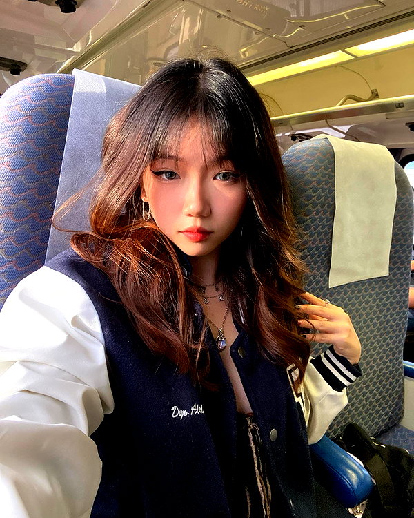 aryminh instagram image archive image