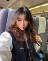 aryminh Altpins Profile Picture